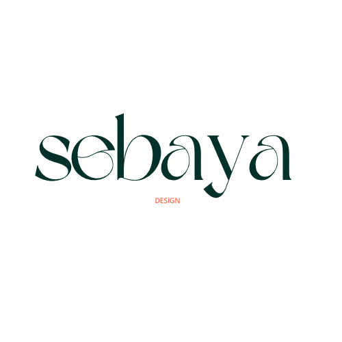 sebaya design - Startseite
